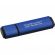 KINGSTON DataTraveler Vault Privacy 3.0 4 GB USB 3.0 Flash Drive - 256-bit AES LeftMaximum