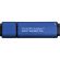 KINGSTON DataTraveler Vault Privacy 3.0 4 GB USB 3.0 Flash Drive - 256-bit AES TopMaximum