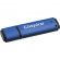 KINGSTON DataTraveler Vault Privacy 3.0 4 GB USB 3.0 Flash Drive - 256-bit AES RightMaximum