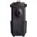 CISCO Carrying Case for IP Phone RearMaximum