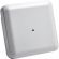 CISCO Aironet AP2802I IEEE 802.11ac 1.30 Gbit/s Wireless Access Point RightMaximum