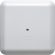 CISCO Aironet AP2802I IEEE 802.11ac 1.30 Gbit/s Wireless Access Point TopMaximum