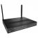 CISCO C897VAG-LTE Cellular, ADSL2+, VDSL Wireless Integrated Services Router