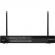 CISCO C897VAG-LTE Cellular, ADSL2+, VDSL Wireless Integrated Services Router FrontMaximum