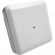 CISCO Aironet AP2802E IEEE 802.11ac 1.30 Gbit/s Wireless Access Point RightMaximum