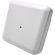 CISCO Aironet AP2802E IEEE 802.11ac 1.30 Gbit/s Wireless Access Point LeftMaximum