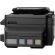 EPSON WorkForce ET-4550 Inkjet Multifunction Printer - Colour - Plain Paper Print - Desktop LeftMaximum