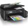 EPSON WorkForce ET-4550 Inkjet Multifunction Printer - Colour - Plain Paper Print - Desktop RightMaximum