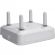 CISCO Aironet 3802E IEEE 802.11ac 5.20 Gbit/s Wireless Access Point FrontMaximum