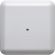 CISCO Aironet 3802E IEEE 802.11ac 5.20 Gbit/s Wireless Access Point