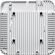 CISCO Aironet 3802E IEEE 802.11ac 5.20 Gbit/s Wireless Access Point RearMaximum