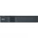 CISCO 867VAE ADSL2+, VDSL2 Modem/Wireless Router FrontMaximum