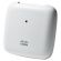 CISCO Aironet 1815i IEEE 802.11ac 866.70 Mbit/s Wireless Access Point