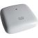 CISCO Aironet 1815i IEEE 802.11ac 866.70 Mbit/s Wireless Access Point RightMaximum