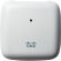 CISCO Aironet 1815i IEEE 802.11ac 866.70 Mbit/s Wireless Access Point FrontMaximum