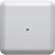 CISCO Aironet AP3802I IEEE 802.11ac 5.20 Gbit/s Wireless Access Point