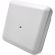 CISCO Aironet AP3802I IEEE 802.11ac 5.20 Gbit/s Wireless Access Point LeftMaximum