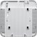 CISCO Aironet AP3802I IEEE 802.11ac 5.20 Gbit/s Wireless Access Point BottomMaximum