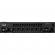 CISCO 4451-X Router - 2U FrontMaximum