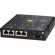 CISCO 809 Cellular Wireless Integrated Services Router