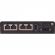 CISCO 809 Cellular Wireless Integrated Services Router FrontMaximum
