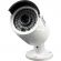SWANN NHD-818 4 Megapixel Network Camera - Colour