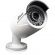 SWANN NHD-818 4 Megapixel Network Camera - Colour RightMaximum