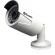 SWANN NHD-818 4 Megapixel Network Camera - Colour LeftMaximum
