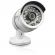 SWANN PRO-H855 Surveillance Camera - Colour
