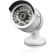SWANN PRO-H855 Surveillance Camera - Colour LeftMaximum