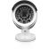 SWANN PRO-H855 Surveillance Camera - Colour FrontMaximum