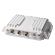 CISCO IW3702 IEEE 802.11ac 1.30 Gbit/s Wireless Access Point