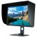 BENQ SW320 80 cm (31.5") CCFL LCD Monitor - 16:9 - 5 ms