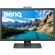 BENQ SW320 80 cm (31.5") CCFL LCD Monitor - 16:9 - 5 ms FrontMaximum