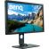 BENQ SW320 80 cm (31.5") CCFL LCD Monitor - 16:9 - 5 ms RightMaximum