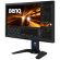BENQ PV270 68.6 cm (27") LED LCD Monitor - 16:9 - 5 ms