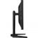 BENQ PV270 68.6 cm (27") LED LCD Monitor - 16:9 - 5 ms RightMaximum