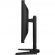 BENQ PV270 68.6 cm (27") LED LCD Monitor - 16:9 - 5 ms LeftMaximum