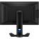 BENQ PV270 68.6 cm (27") LED LCD Monitor - 16:9 - 5 ms RearMaximum