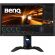 BENQ PV270 68.6 cm (27") LED LCD Monitor - 16:9 - 5 ms FrontMaximum