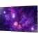 SAMSUNG DC49H 124.5 cm (49") LCD Digital Signage Display