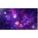 SAMSUNG DC49H 124.5 cm (49") LCD Digital Signage Display FrontMaximum