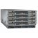CISCO UCS 5108 Blade Server Case - Rack-mountable - Grey