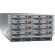 CISCO UCS 5108 Blade Server Case - Rack-mountable - Grey - TAA Compliant RightMaximum