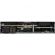 CISCO B200 M4 Blade Server - 2 x Intel Xeon E5-2683 v4 Hexadeca-core (16 Core) 2.10 GHz - 256 GB Installed DDR4 SDRAM - Serial Attached SCSI (SAS) Controller RearMaximum