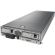 CISCO B200 M4 Blade Server - 2 x Intel Xeon E5-2683 v4 Hexadeca-core (16 Core) 2.10 GHz - 256 GB Installed DDR4 SDRAM - Serial Attached SCSI (SAS) Controller LeftMaximum
