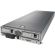 CISCO B200 M4 Blade Server - 2 x Intel Xeon E5-2697 v4 Octadeca-core (18 Core) 2.30 GHz - 256 GB Installed DDR4 SDRAM - Serial ATA/600, 12Gb/s SAS Controller - 0, 1 RAID Levels LeftMaximum