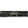 CISCO B200 M4 Blade Server - 2 x Intel Xeon E5-2697 v4 Octadeca-core (18 Core) 2.30 GHz - 256 GB Installed DDR4 SDRAM - Serial ATA/600, 12Gb/s SAS Controller - 0, 1 RAID Levels RearMaximum