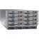 CISCO UCS 5108 Blade Server Case - Rack-mountable RightMaximum