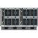 CISCO UCS 5108 Blade Server Case - Rack-mountable RearMaximum